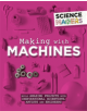 Science Makers: Making with Machines - 9781526305510-thumb