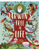 Darwin's Tree of Life - 9781526306357-thumb