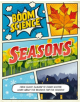 BOOM! Science: Seasons - 9781526306494-thumb