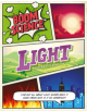 BOOM! Science: Light - 9781526306531-thumb