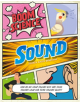 BOOM! Science: Sound - 9781526306555-thumb