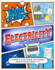 BOOM! Science: Electricity - 9781526306579-thumb