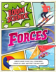 BOOM! Science: Forces - 9781526306593-thumb