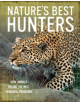 Nature's Best: Hunters - 9781526307668-thumb