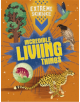 Extreme Science: Incredible Living Things - 9781526307798-thumb