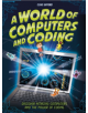 A World of Computers and Coding - 9781526308177-thumb