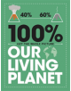 100% Get the Whole Picture: Our Living Planet - 9781526308498-thumb