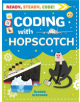 Ready, Steady, Code!: Coding with Hopscotch - 9781526308740-thumb