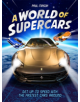 A World of Supercars - 9781526309648-thumb