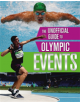 The Unofficial Guide to the Olympic Games: Events - 9781526310194-thumb