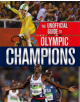 The Unofficial Guide to the Olympic Games: Champions - 9781526310309-thumb