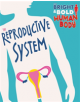 The Bright and Bold Human Body: The Reproductive System - 9781526310453-thumb