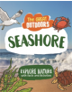 The Great Outdoors: The Seashore - 9781526311016-thumb