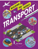 Building the World: Transport - 9781526311085-thumb