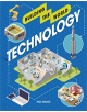 Building the World: Technology - 9781526311191-thumb