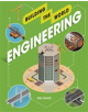 Building the World: Engineering - 9781526311221-thumb