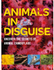 Animals in Disguise - 9781526312143-thumb