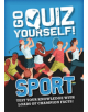 Go Quiz Yourself!: Sport - 9781526312846-thumb