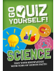 Go Quiz Yourself!: Science - 9781526312860-thumb