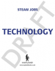 The Best Ever Jobs In: Technology - 9781526313003-thumb