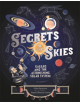 Secrets in the Skies - 9781526360014-thumb