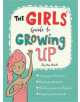 The Girls' Guide to Growing Up - Hachette Children's Books - 9781526360182-thumb