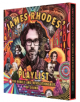 James Rhodes' Playlist - 9781526360724-thumb