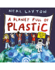 A Planet Full of Plastic - 9781526361769-thumb