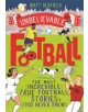 Unbelievable Football - 9781526362445-thumb