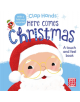 Clap Hands: Here Comes Christmas - 9781526380616-thumb