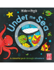 Hide and Peek: Under the Sea - 9781526382399-thumb