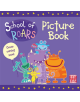 School of Roars: Monster Book Day - 9781526382962-thumb