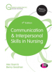 Communication and Interpersonal Skills in Nursing - SAGE Publications Ltd - 9781526400987-thumb