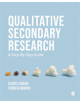 Qualitative Secondary Research - 9781526410986-thumb