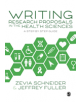 Writing Research Proposals in the Health Sciences - 9781526411310-thumb