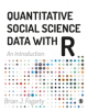 Quantitative Social Science Data with R - 9781526411501-thumb