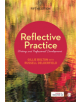 Reflective Practice - 9781526411709-thumb