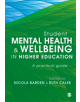 Student Mental Health and Wellbeing in Higher Education - 9781526421227-thumb