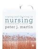 Coping and Thriving in Nursing - SAGE Publications Ltd - 9781526423610-thumb