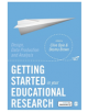 Getting Started in Your Educational Research - 9781526424020-thumb