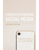 Understanding Social Media - 9781526425959-thumb