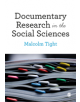 Documentary Research in the Social Sciences - 9781526426659-thumb