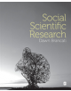 Social Scientific Research - 9781526426857-thumb