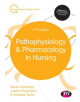 Pathophysiology and Pharmacology in Nursing - 9781526432117-thumb