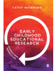 Early Childhood Educational Research - 9781526434975-thumb