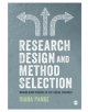 Research Design & Method Selection - 9781526438638-thumb