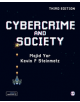 Cybercrime and Society - 9781526440655-thumb