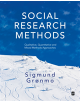 Social Research Methods - 9781526441249-thumb