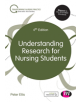 Understanding Research for Nursing Students - SAGE Publications Ltd - 9781526456946-thumb