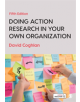 Doing Action Research in Your Own Organization - 9781526458827-thumb